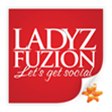Ladyz Fuzion